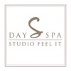 Day Spa Studio Feel It