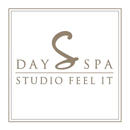 Day Spa Studio Feel It Cheats