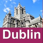 Dublin Ireland – City Travel