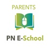 PN E-School Parent