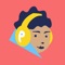 Podyssey Podcasts is the best online community for podcast lovers to discover podcasts and discuss the best podcasts with friends regardless of what podcast player you use