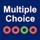 Multiple Choice Questions