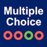 Get Multiple Choice Questions for iOS, iPhone, iPad Aso Report
