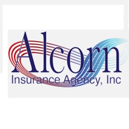 Alcorn Insurance Mobile