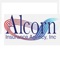 Our goal at Alcorn Insurance Agency is to exceed client expectations