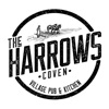 The Harrows Inn