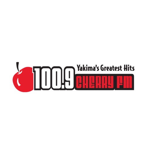 100.9 CHERRY FM YAKIMA