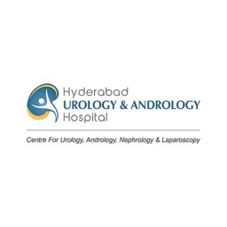 Hyderabad Urology & Andrology