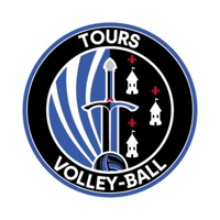 Tours Volley-Ball pour PC