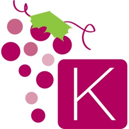 Kazzit: Winery Guide