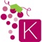 Kazzit is the first and only comprehensive international winery guide