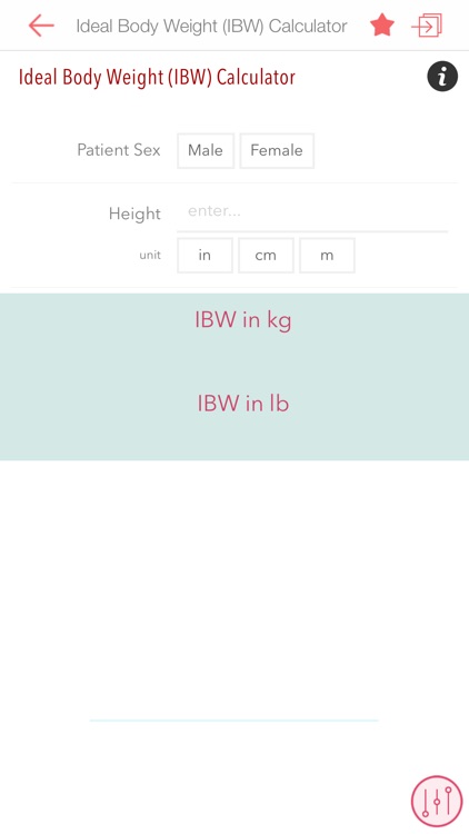 Med-Surg Nursing Clinical HBK screenshot-3