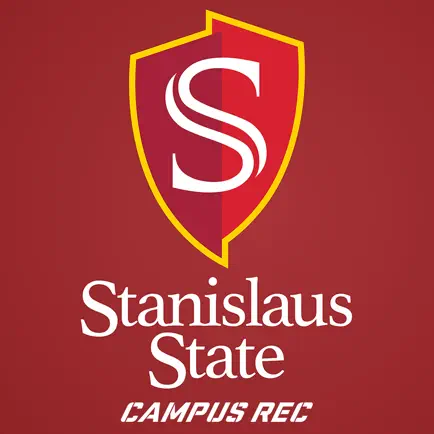 Stan State Campus Rec Читы