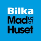 Bilka Mad Ud Af Huset