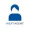 NextRTM Agent is designed to help agent in NextRTM system with an easy-to-use mobile app for bringing orders from the customers in order to fasten the delivery process