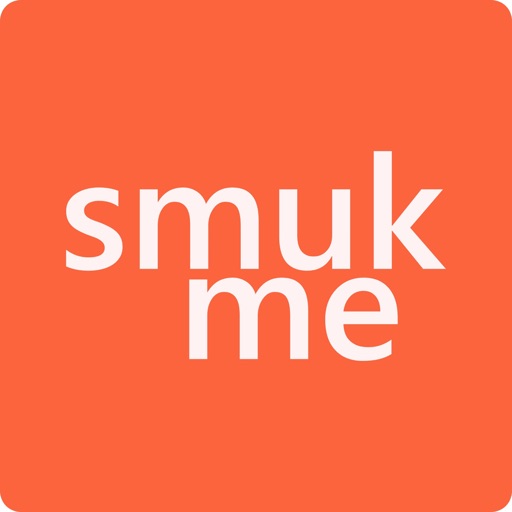 smukme