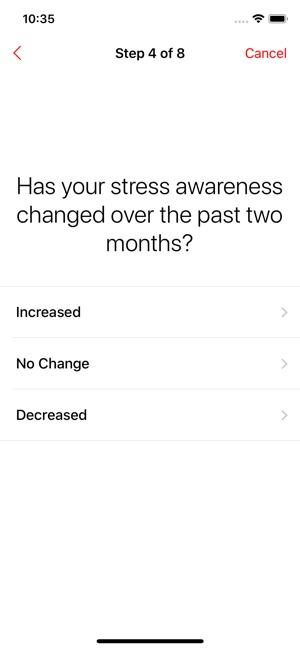 RN Wellness(圖3)-速報App