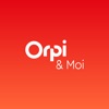 Orpi et Moi