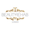 Beauty Rehab London