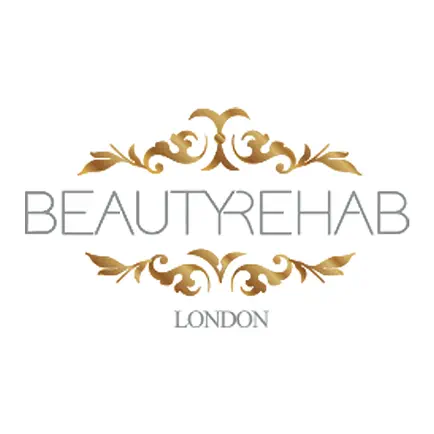 Beauty Rehab London Cheats
