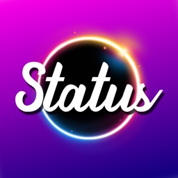 New Video Status - Way2Status
