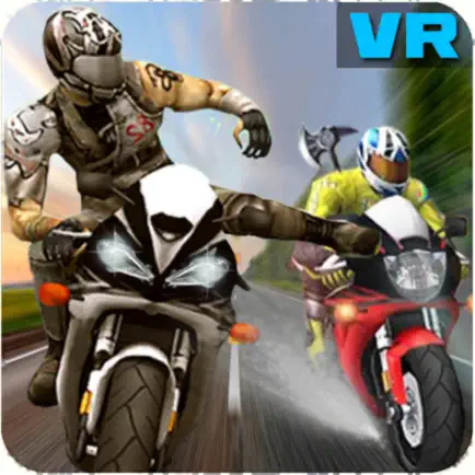 Highway Racing Stunt Rash Читы