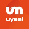 UM Uysal Online Market