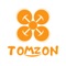 This app is used for supporting tomzon-x Drone connection and control, and mainly has the following functions: