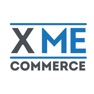 Get XME Commerce for iOS, iPhone, iPad Aso Report
