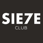 Siete Club