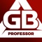 GB Professor allows instructors to manage their classes