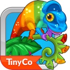 Top 27 Games Apps Like Tiny Zoo Friends - Best Alternatives