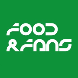 Food & Fans