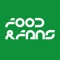 Food & Fans allows for browsing and ordering food, snacks and other things in shops and stalls placed in sports arenas which take part in Food & Fans system
