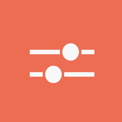 音量控制app For Iphone Free Download 音量控制for Ipad Iphone At Apppure