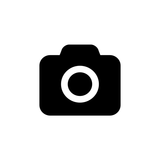 Unsplash