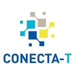 Conecta-T