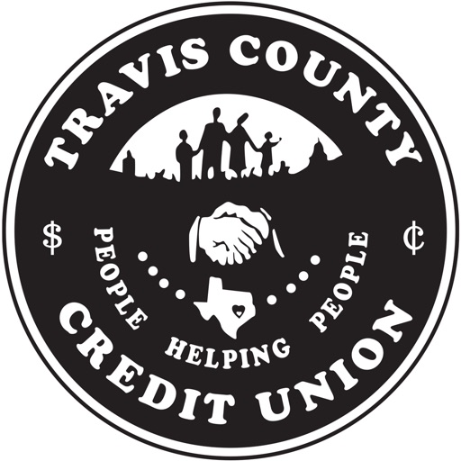 Travis County CU Mobile