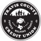 Travis County Credit Union Features: