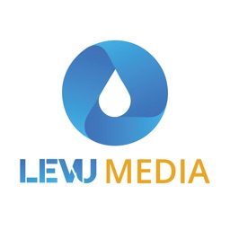 Levu Media