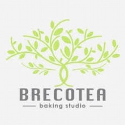 BrecoTea