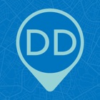 Top 11 Shopping Apps Like DD Plus - Best Alternatives