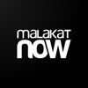 Malakat Now