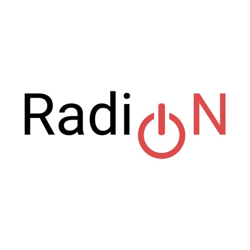 RadiOn Download