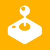 Jokio - Social Gaming Platform - iPadアプリ