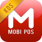 Top 39 Business Apps Like Mobi POS - Kitchen Display - Best Alternatives