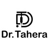 Dr Tahera