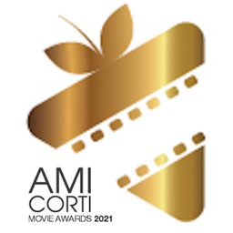 AmiCorti IFF