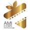 Create your Amicorti account to be always updated on the latest news of the festival, you can: