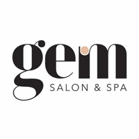 Gem Salon  PC 용